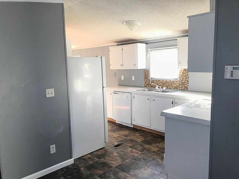 1st image of 3434 W 44th St S Lot 405