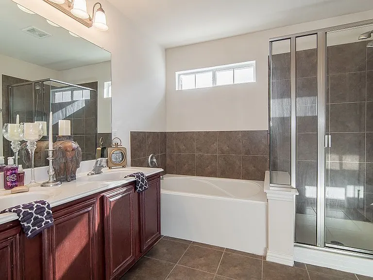 8740 Bigelow Dr — Photo 12