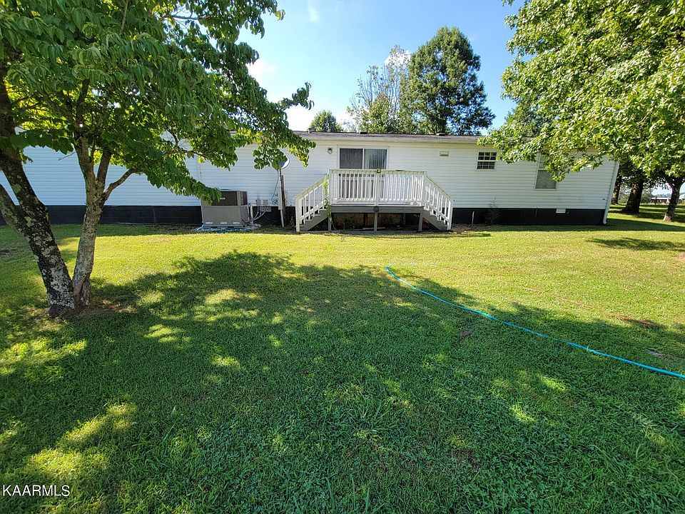 2754 New Blockhouse Rd, Maryville, TN 37803 Zillow