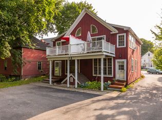 87 Charles St APT 4, Rochester, NH 03867