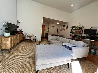 Rented by Oxford Property Group