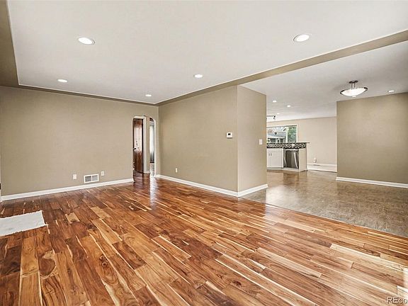 4th image of 2474 Newland Street