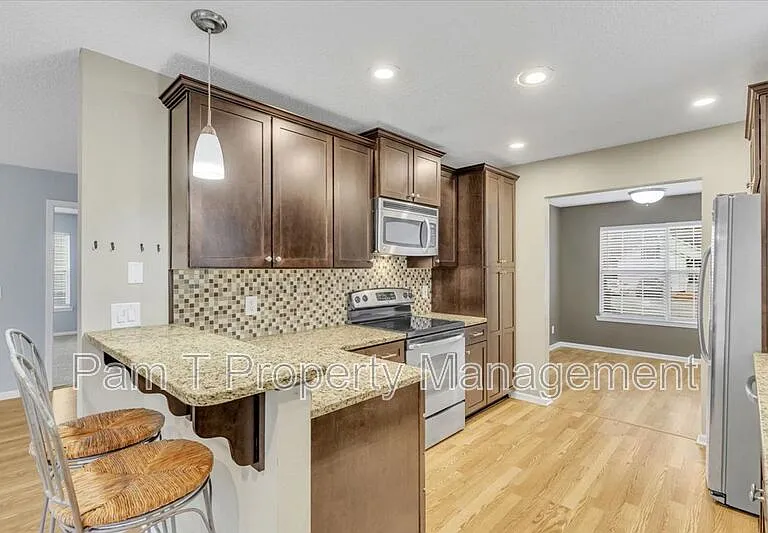 8 Rivermarsh Ct — Photo 10
