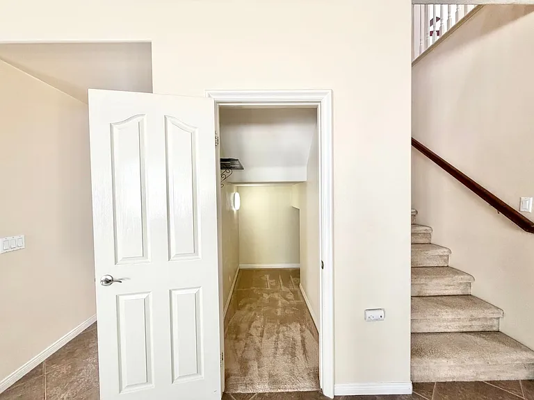 29998 Couples Ave — Photo 16