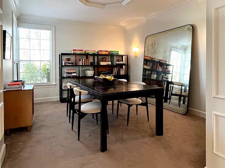 4318 Blue Heron Dr — Photo 15