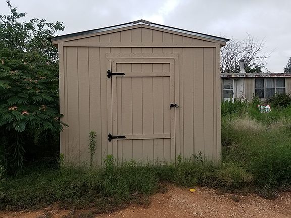 4th image of 2703 S County Road 1221