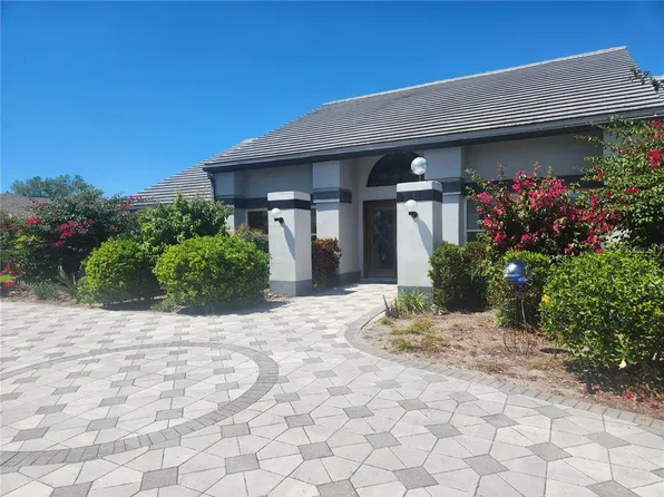 3905 Spyglass Hill Rd, Sarasota, FL 34238