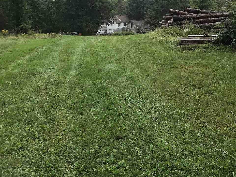 2nd image of 70 Millers Corners Rd