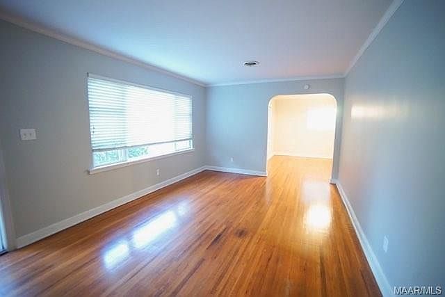 1st image of 42 Holliday Dr