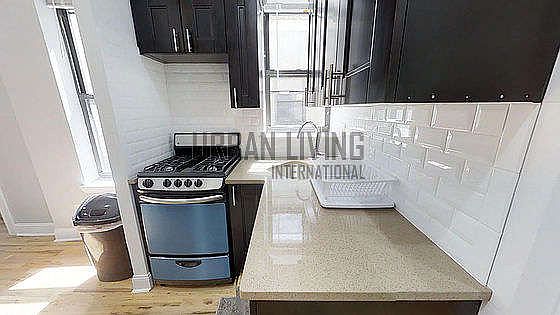 3rd image of 420 E 13th St APT 27