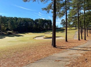 8 Alteza Dr, Hot Springs Village, AR 71909