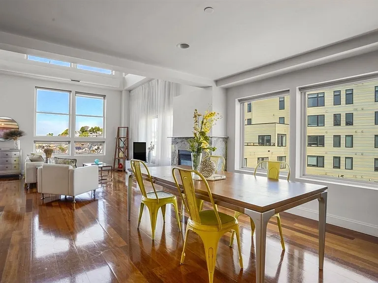 10 Ocean Ave #414 — Photo 4