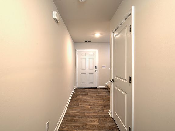 Elevation Image 4.