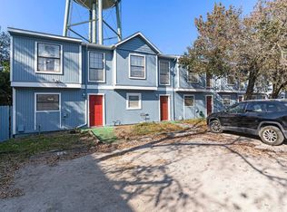 601 38th Ave. N #E1, Myrtle Beach, SC 29577