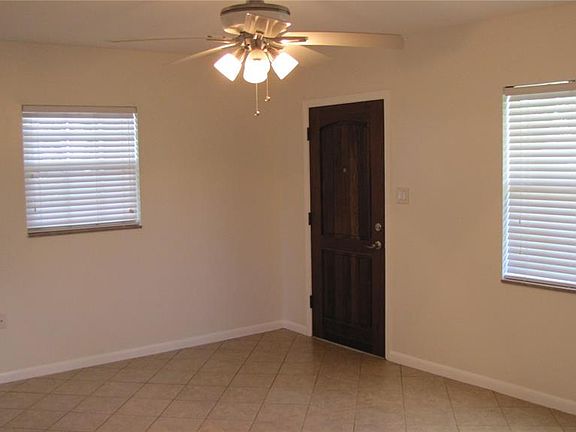 5th image of 1803 W Louisiana Ave