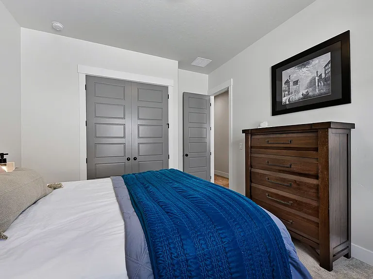 13494 N Tierra Linda Way — Photo 29