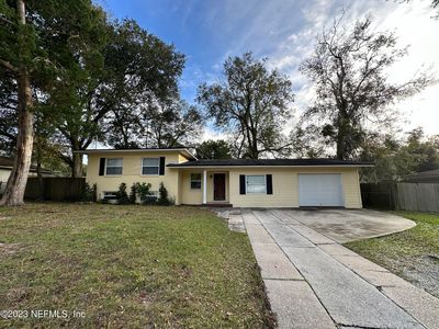 10416 ANTIOCH Road, Jacksonville, FL, 32246