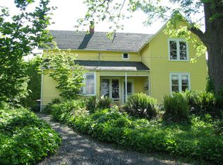 2542 Delphi Rd SW, Olympia, WA 98512