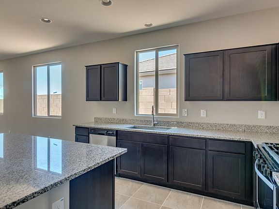 Move-In Ready Home at Vista De Montana