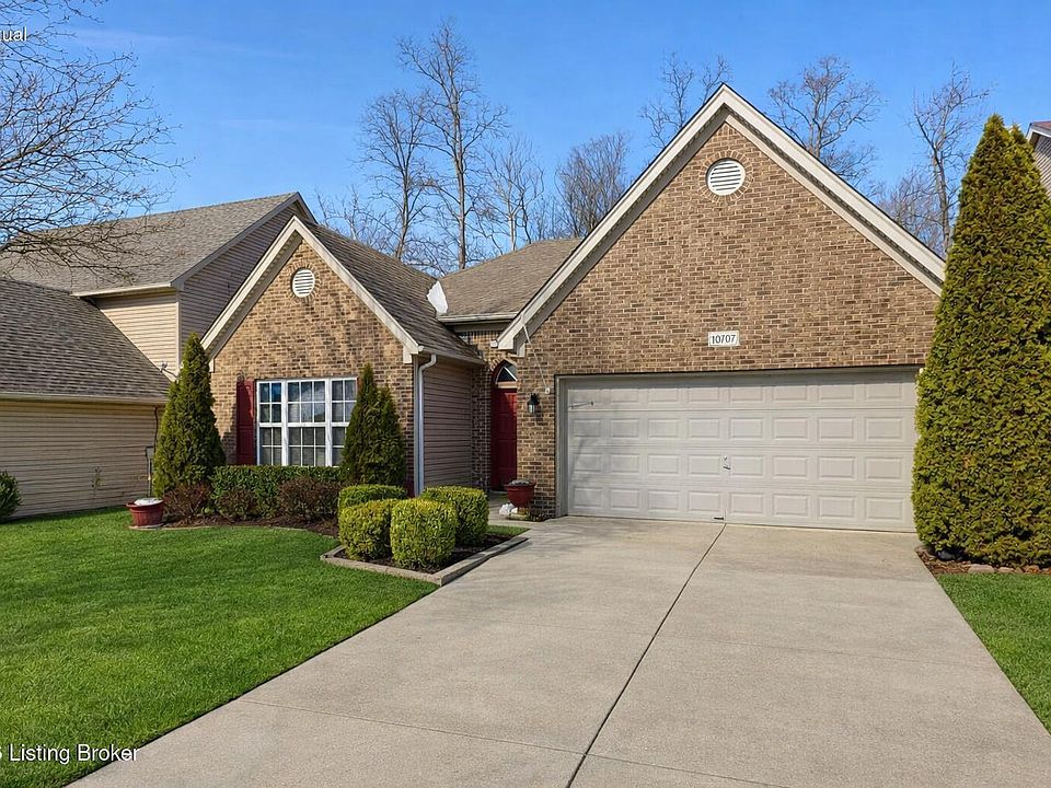 1st image of 10707 Northington Ln