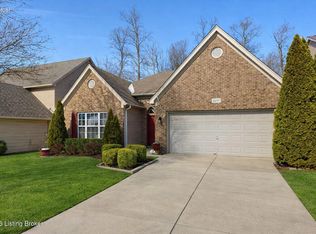 10707 Northington Ln, Louisville, KY 40241