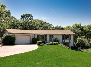 12520 Ibis St NW, Coon Rapids, MN 55448