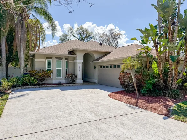2823 Branch Creek Ave, Clearwater, FL 33760