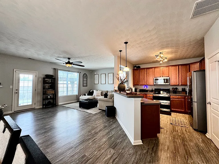 3413 Five Gait Trl — Photo 18