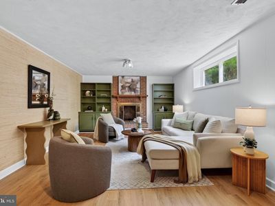 3101 N Quincy St, Arlington, VA, 22207