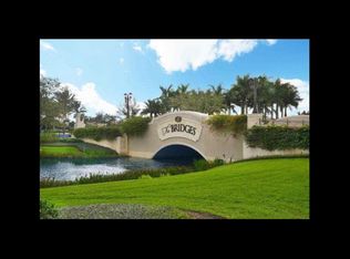 16813 Bridge Crossing Cir, Delray Beach, FL 33446