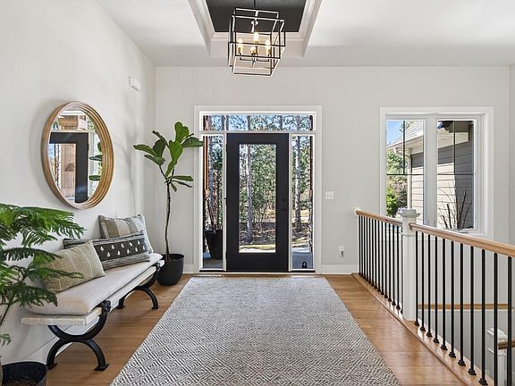 4th image of 26567 145th St NW