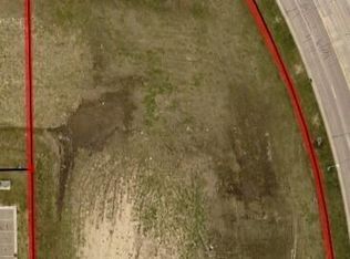 Willow Creek Dr, Watertown, SD 57201