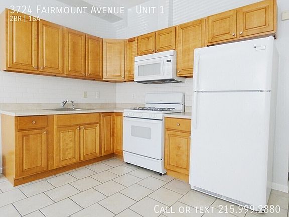 3rd image of 3724 Fairmount Ave #1