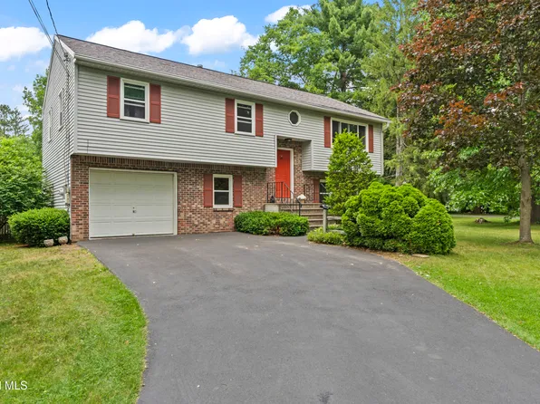22 Altamont Avenue, Albany, NY 12205