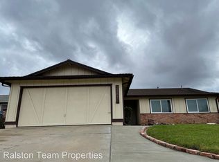 2767 Barbour Dr, San Diego, CA 92154