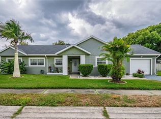 3220 Barnstable Pl, Orlando, FL 32827