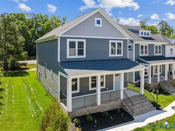 7801 Oak Grove Tree Dr, Chesterfield, VA 23832