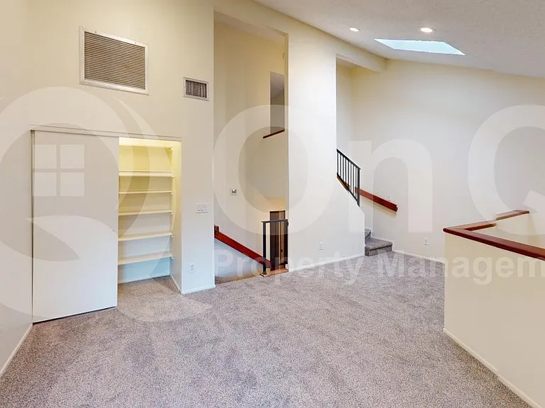 3882 N Paseo De Las Canchas — Photo 18