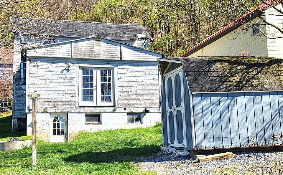 1st image of 612 Woodland Ave