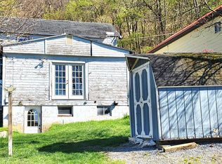 612 Woodland Ave, Johnstown, PA