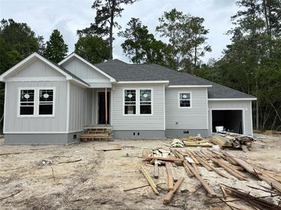 22477 Treadaway St, Mandeville, LA, 70471