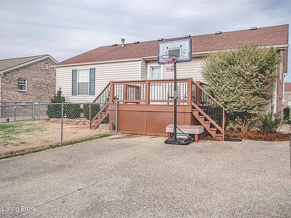 5th image of 13109 Lavenia Ln