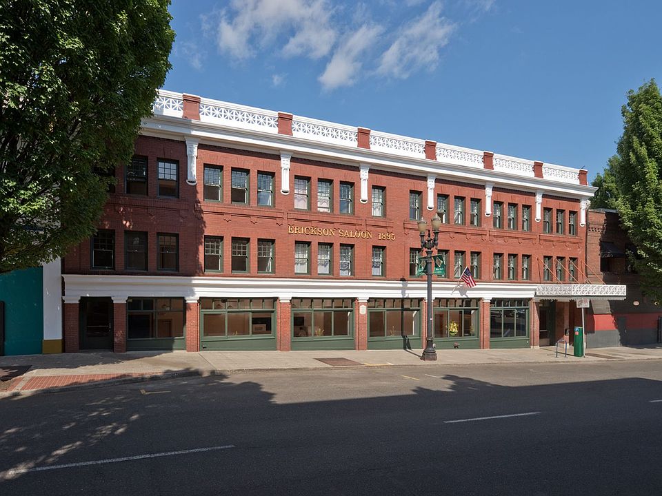 1st image of 9 NW 2nd Ave #810-221
