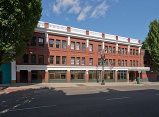 Erickson Fritz, Portland, OR 97209