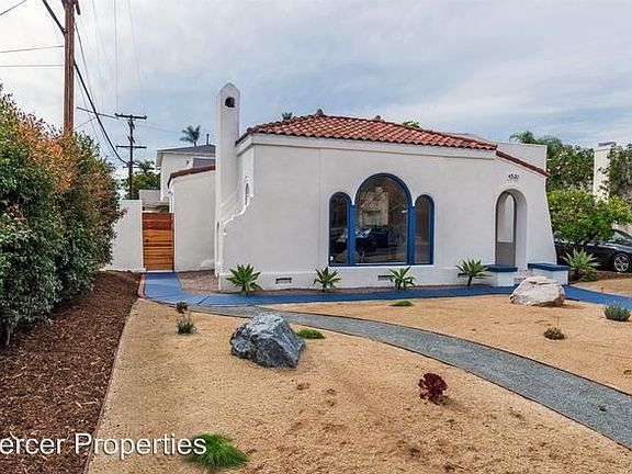 2nd image of 4520 Marlborough Drive