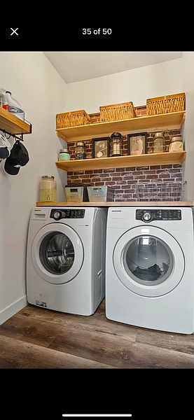Edmonton House for rent - 4 Bedrooms — photo 33