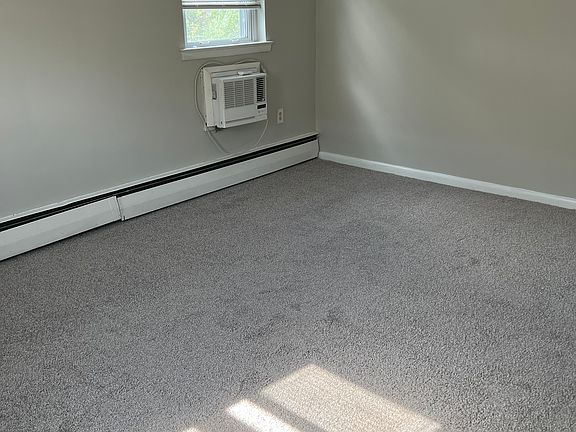 5th image of 7428 Loretto Ave #2