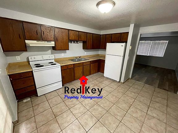 35 S 100 W, Ferron, UT_09112021