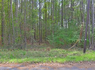 0 Ridgelake Cir LOT 29, Saint Matthews, SC 29135