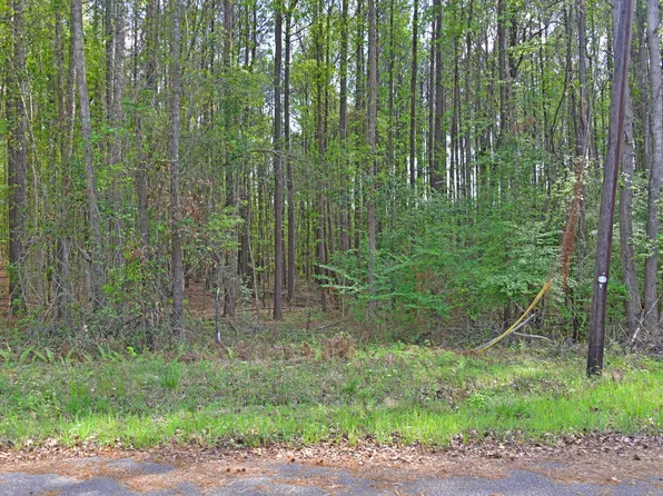 0 Ridgelake Cir Lot 29, Saint Matthews, SC 29135